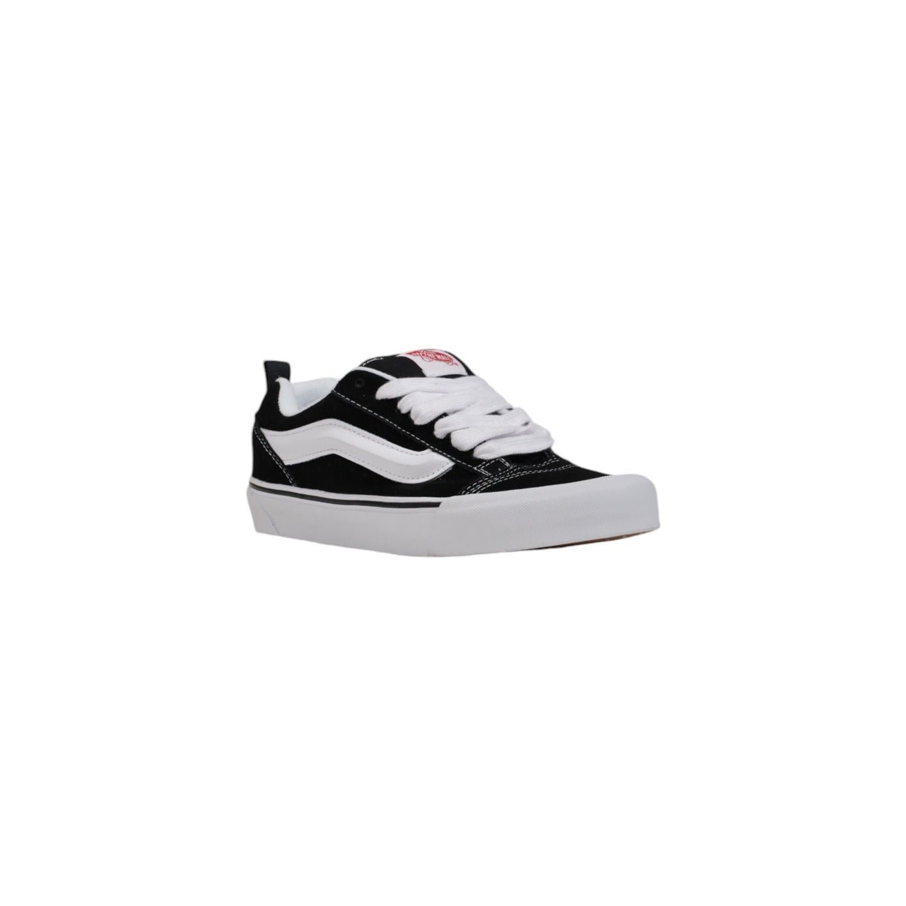 Vans Sneakers Donna - AbbiMar
