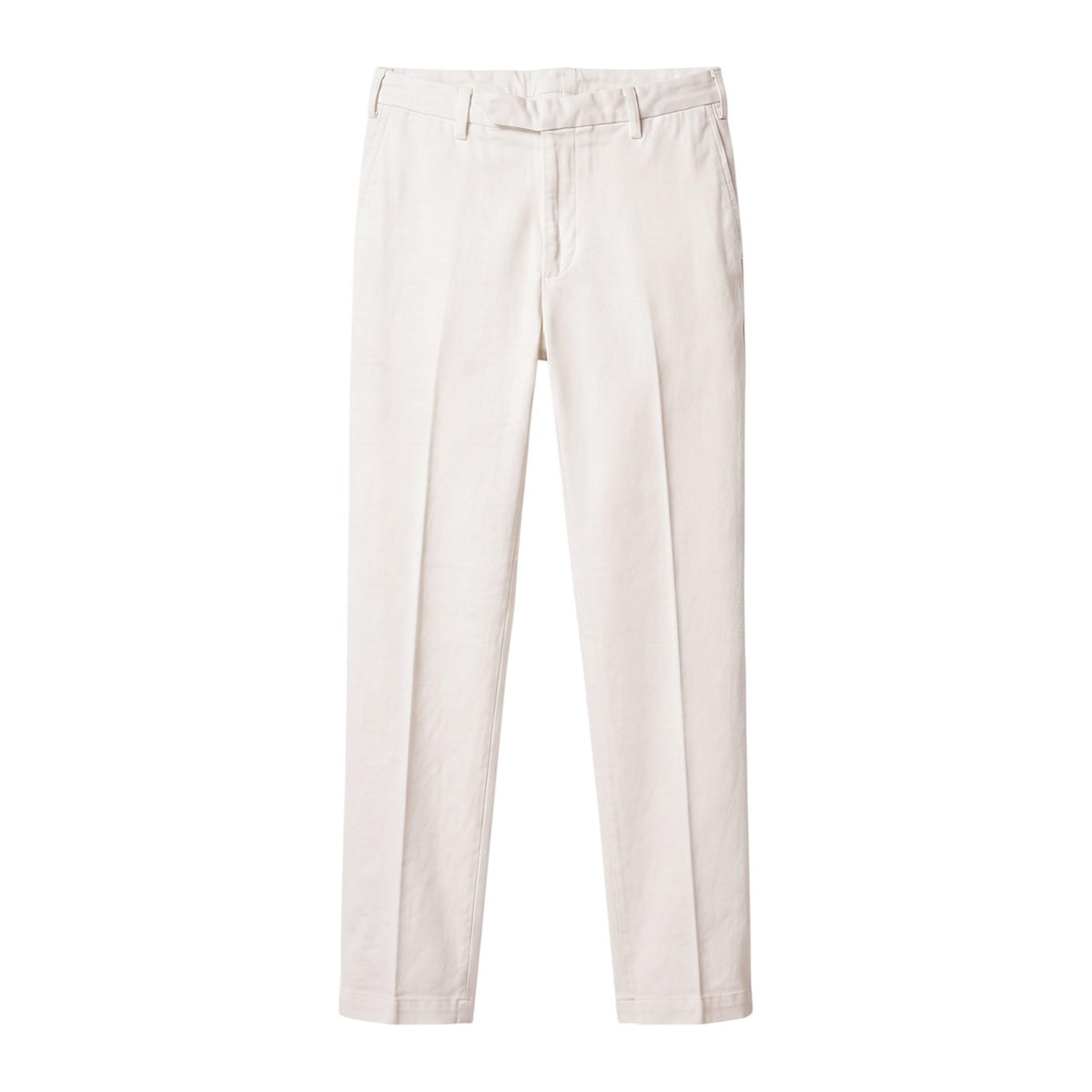 Borghese Pantaloni Uomo