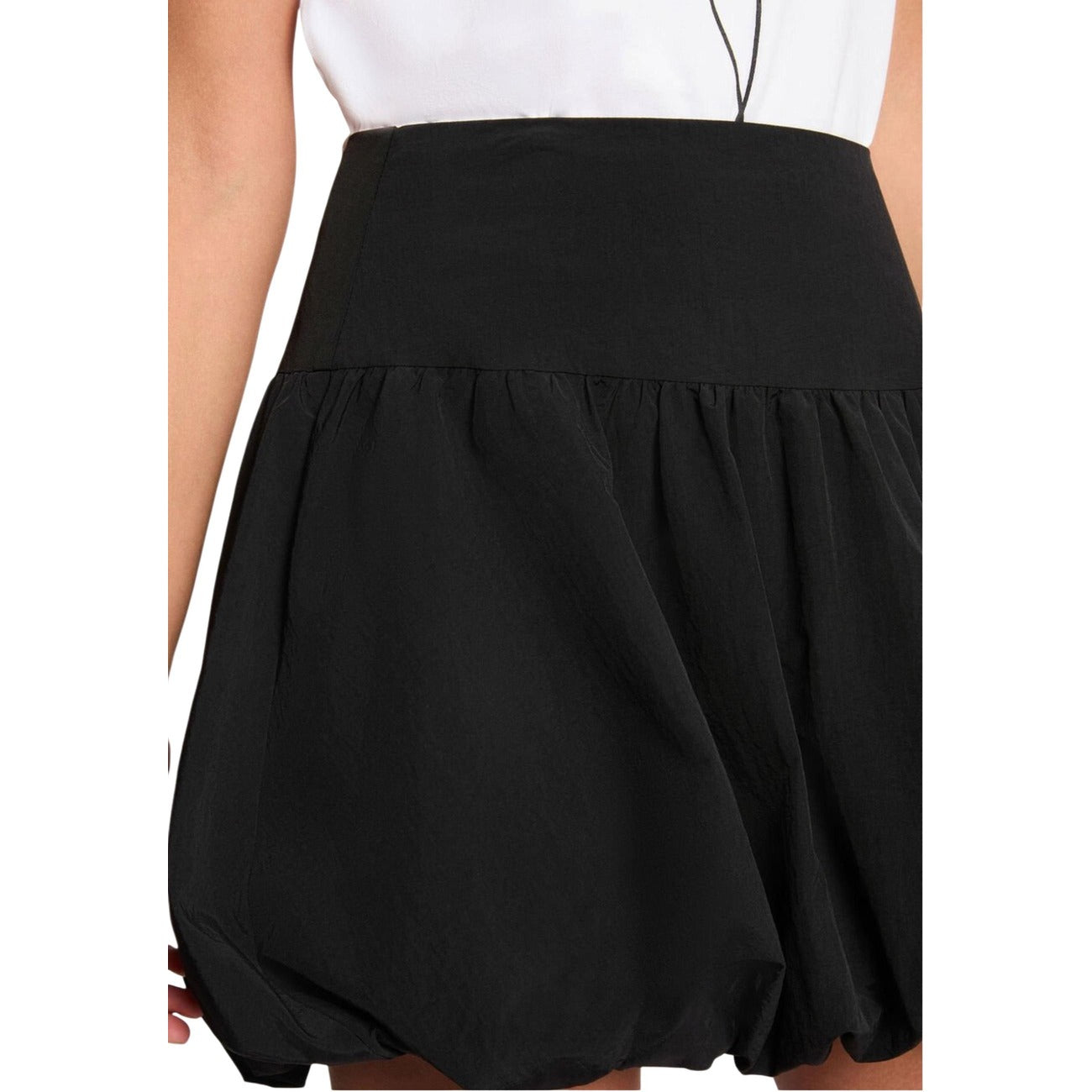 Morgan De Toi Gonna Donna - AbbiMar