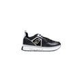 Liu Jo Sneakers Donna
