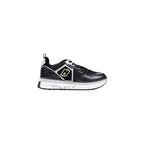 Liu Jo Sneakers Donna
