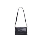 Desigual Borsa Donna
