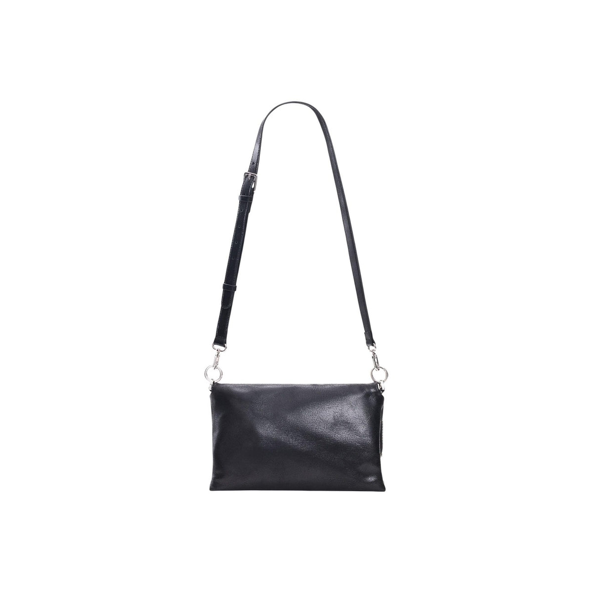 Desigual Borsa Donna