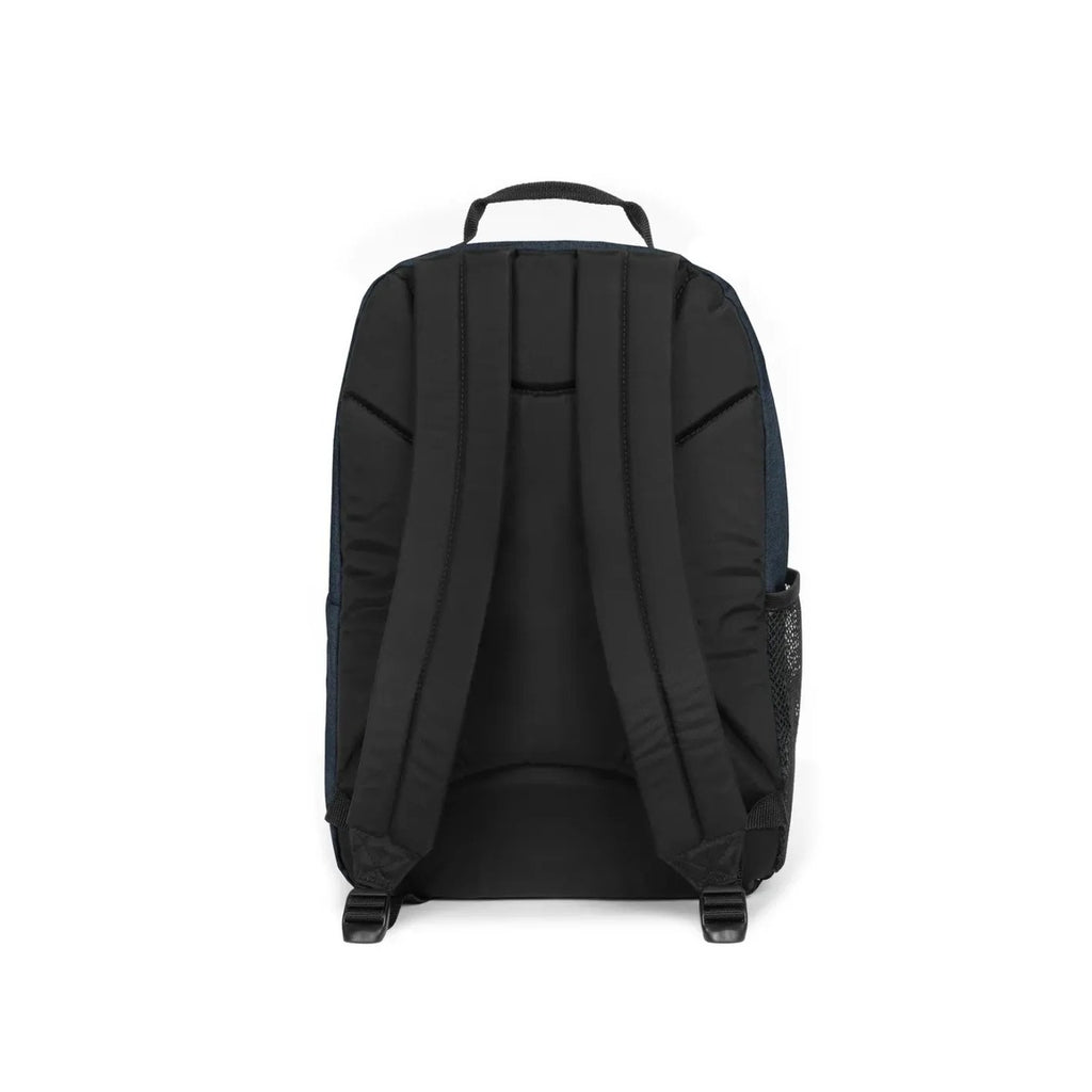 Eastpak Borsa Uomo - AbbiMar