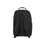 Eastpak Borsa Uomo - AbbiMar