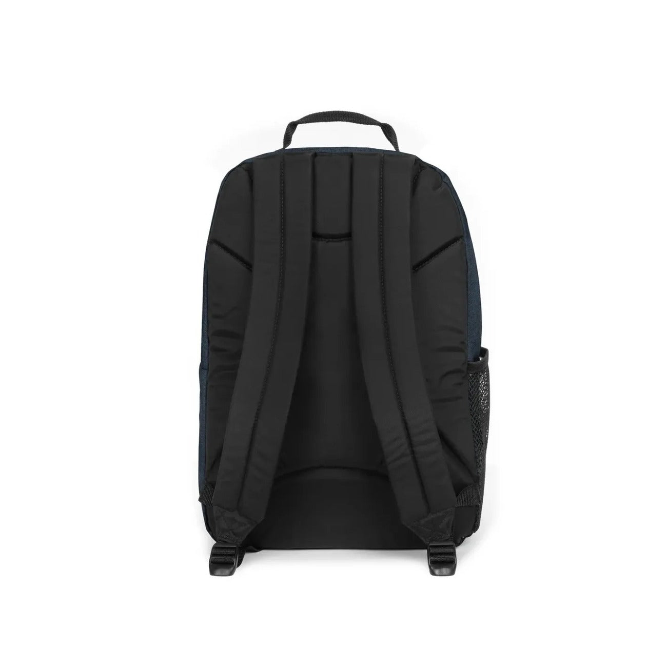 Eastpak Borsa Uomo - AbbiMar