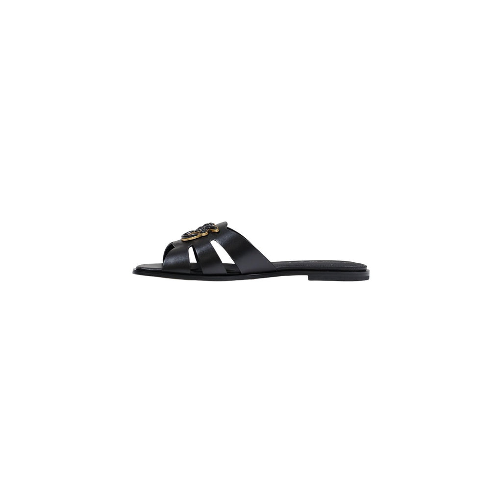 Pinko Ciabatte Donna
