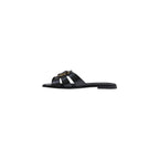 Pinko Ciabatte Donna