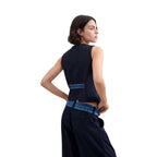 Desigual Gilet Donna Desigual