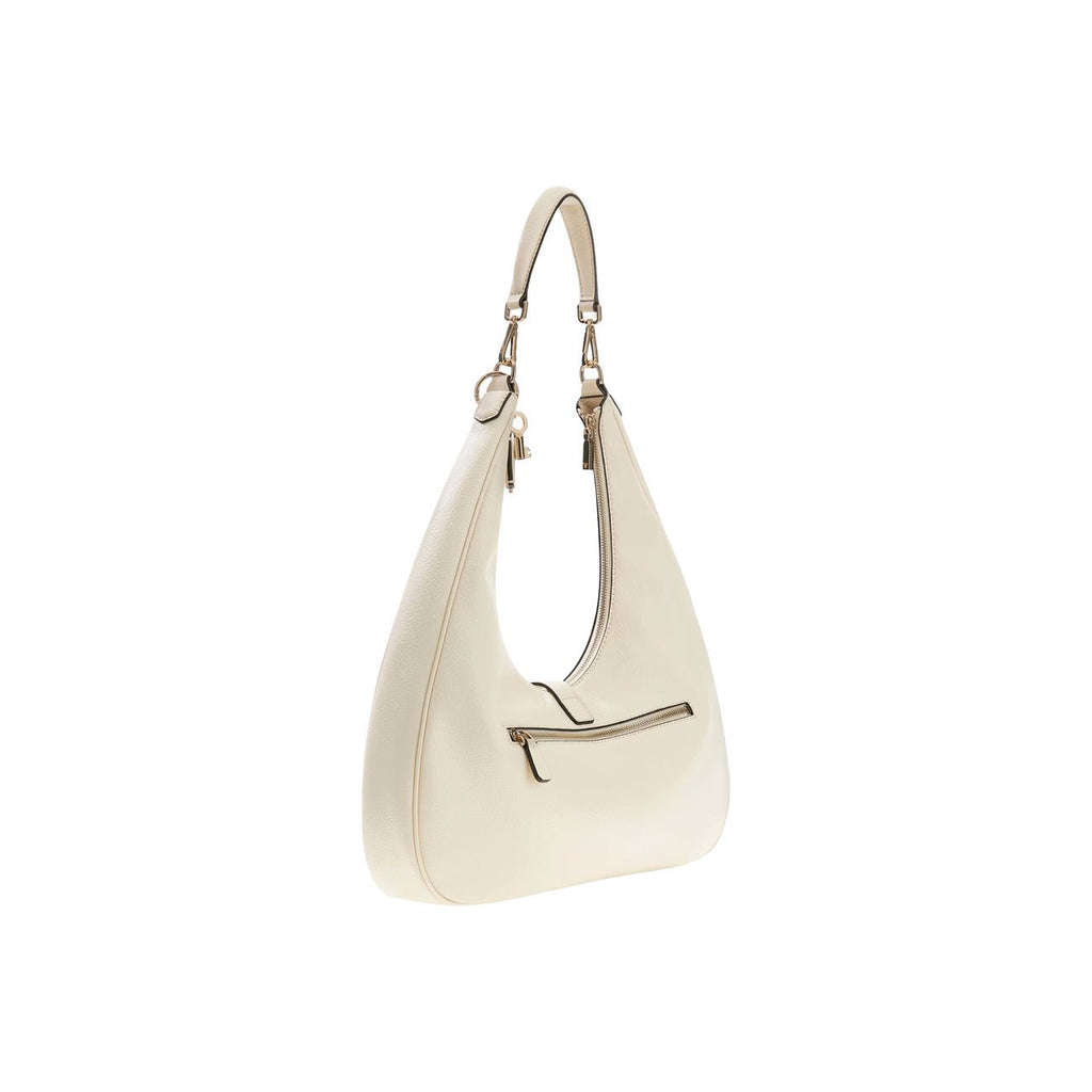 Guess Borsa Donna - AbbiMar
