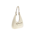 Guess Borsa Donna - AbbiMar