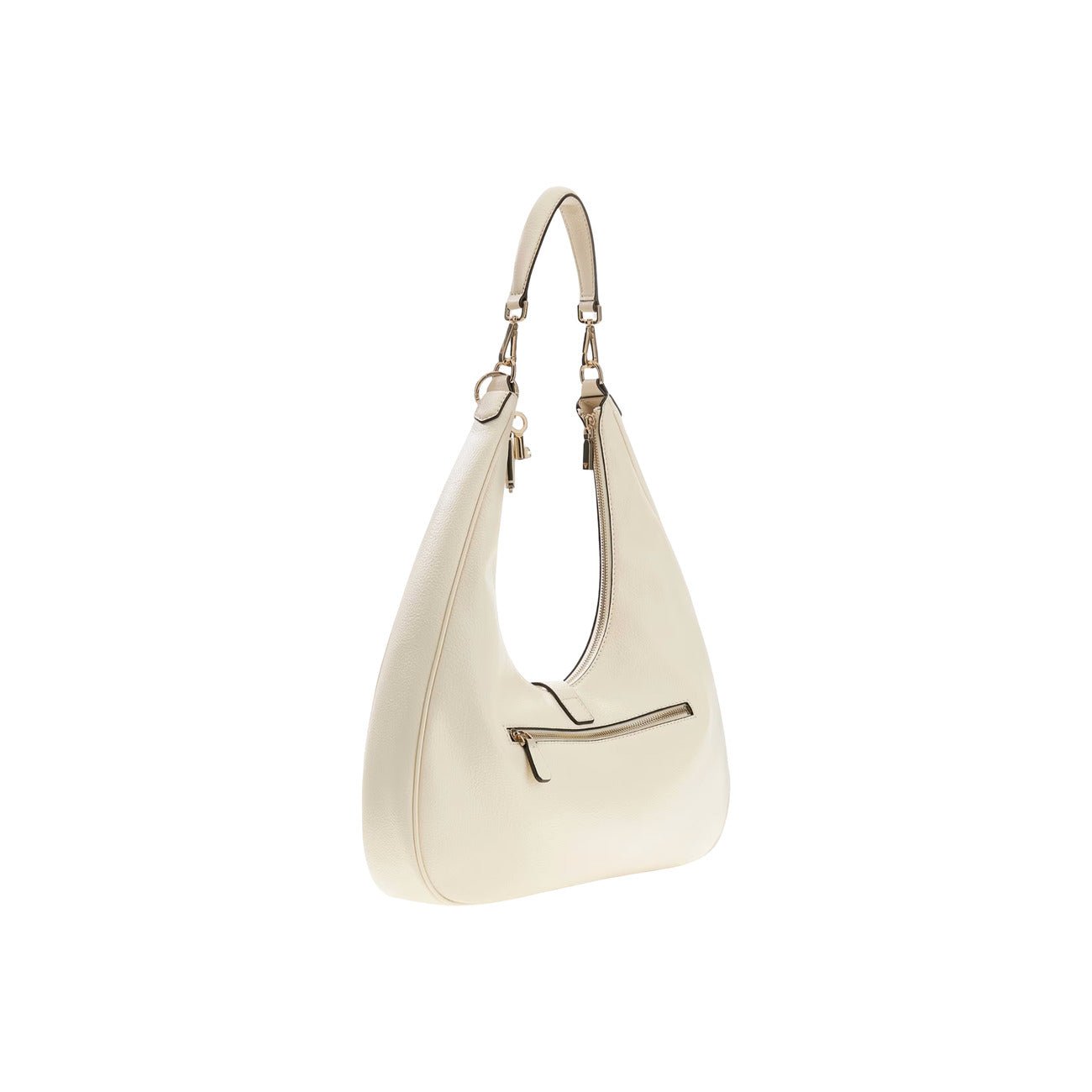 Guess Borsa Donna - AbbiMar