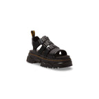 Dr. Martens Sandali Donna - AbbiMar