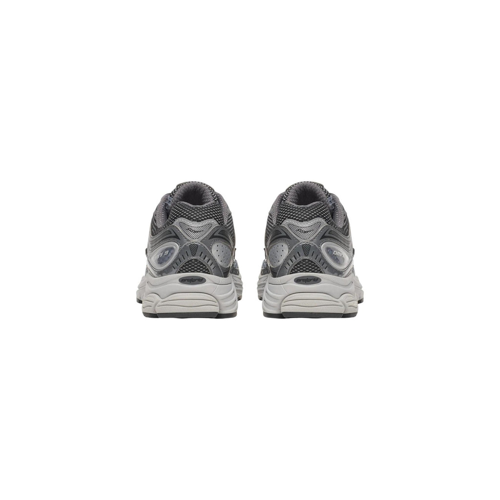 Saucony Sneakers Uomo