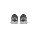 Saucony Sneakers Uomo