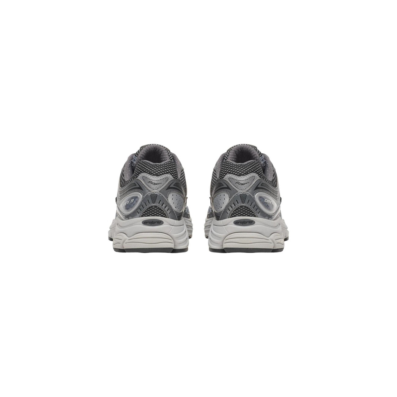 Saucony Sneakers Uomo