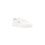 Calvin Klein Jeans Sneakers Uomo