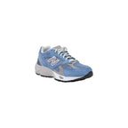New Balance Sneakers Uomo 880 R New Balance