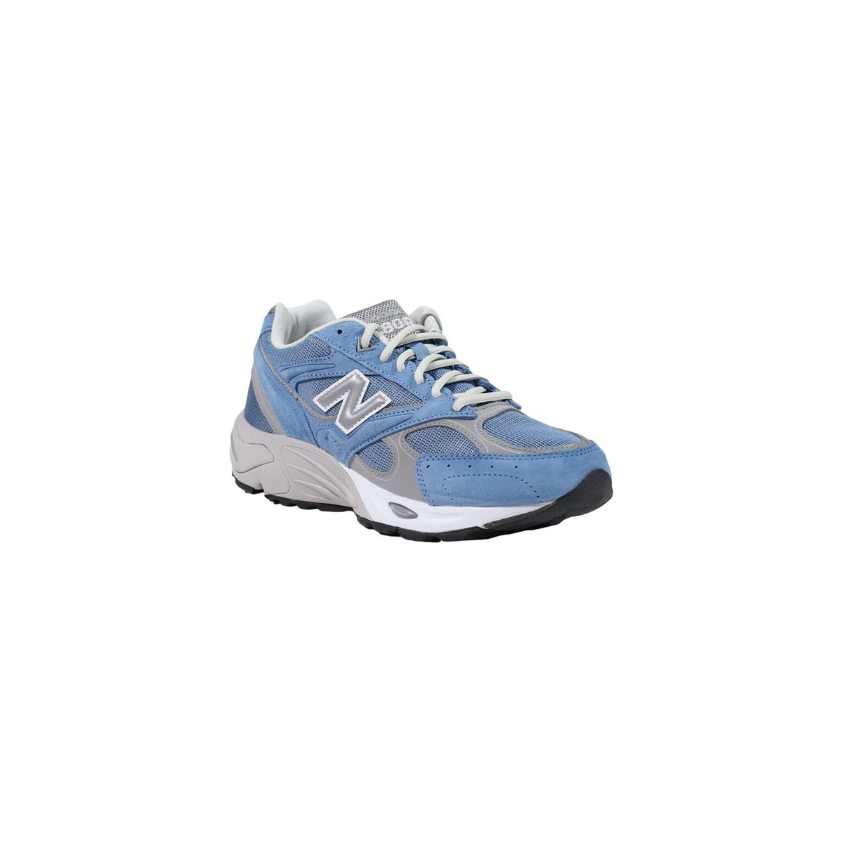 New Balance Sneakers Uomo 880 R New Balance
