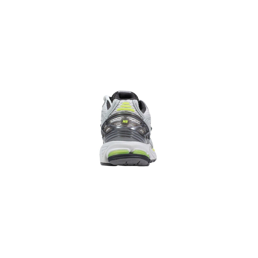 New Balance Sneakers Donna - AbbiMar
