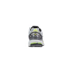New Balance Sneakers Donna - AbbiMar