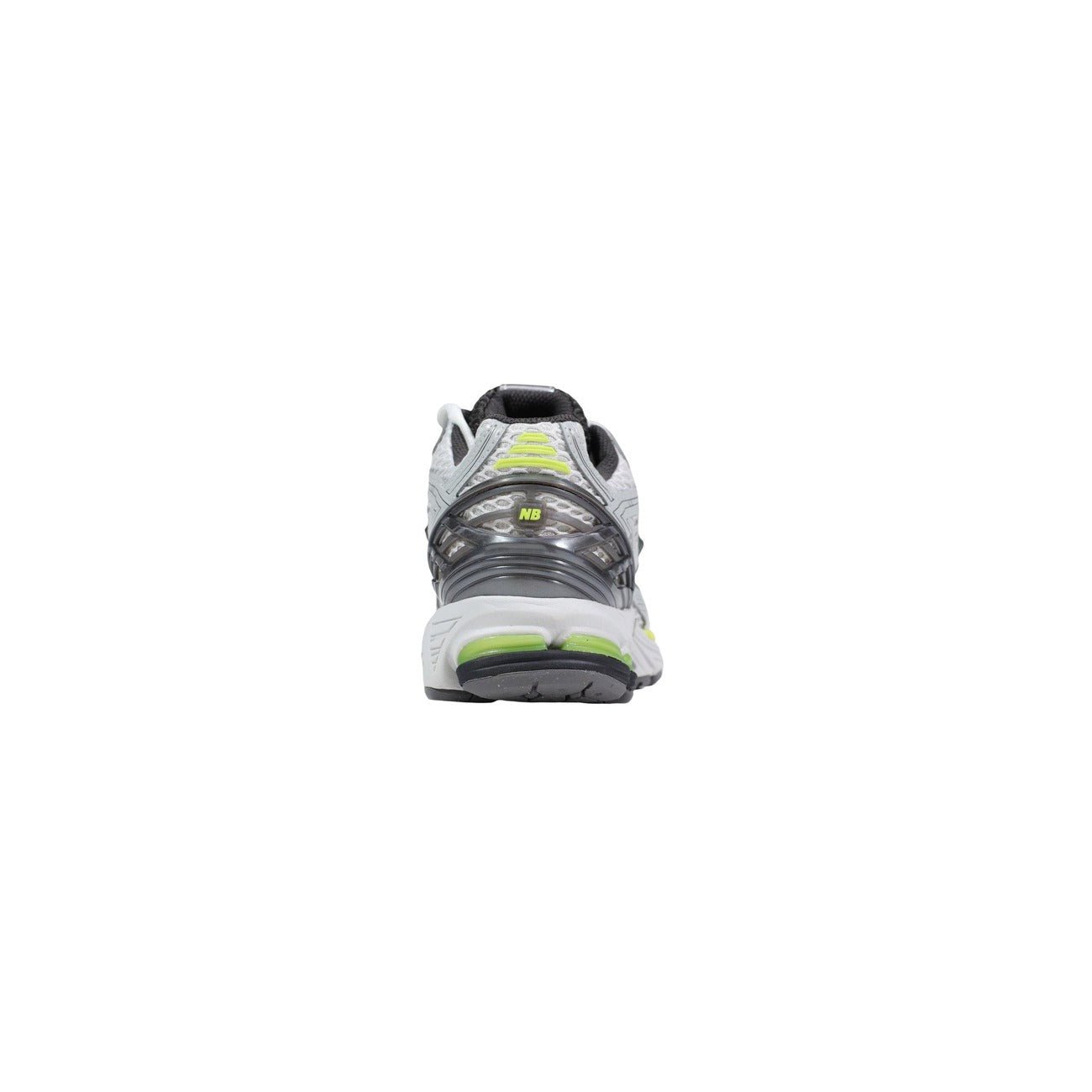 New Balance Sneakers Donna - AbbiMar
