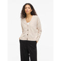 Vila Clothes Cardigan Donna
