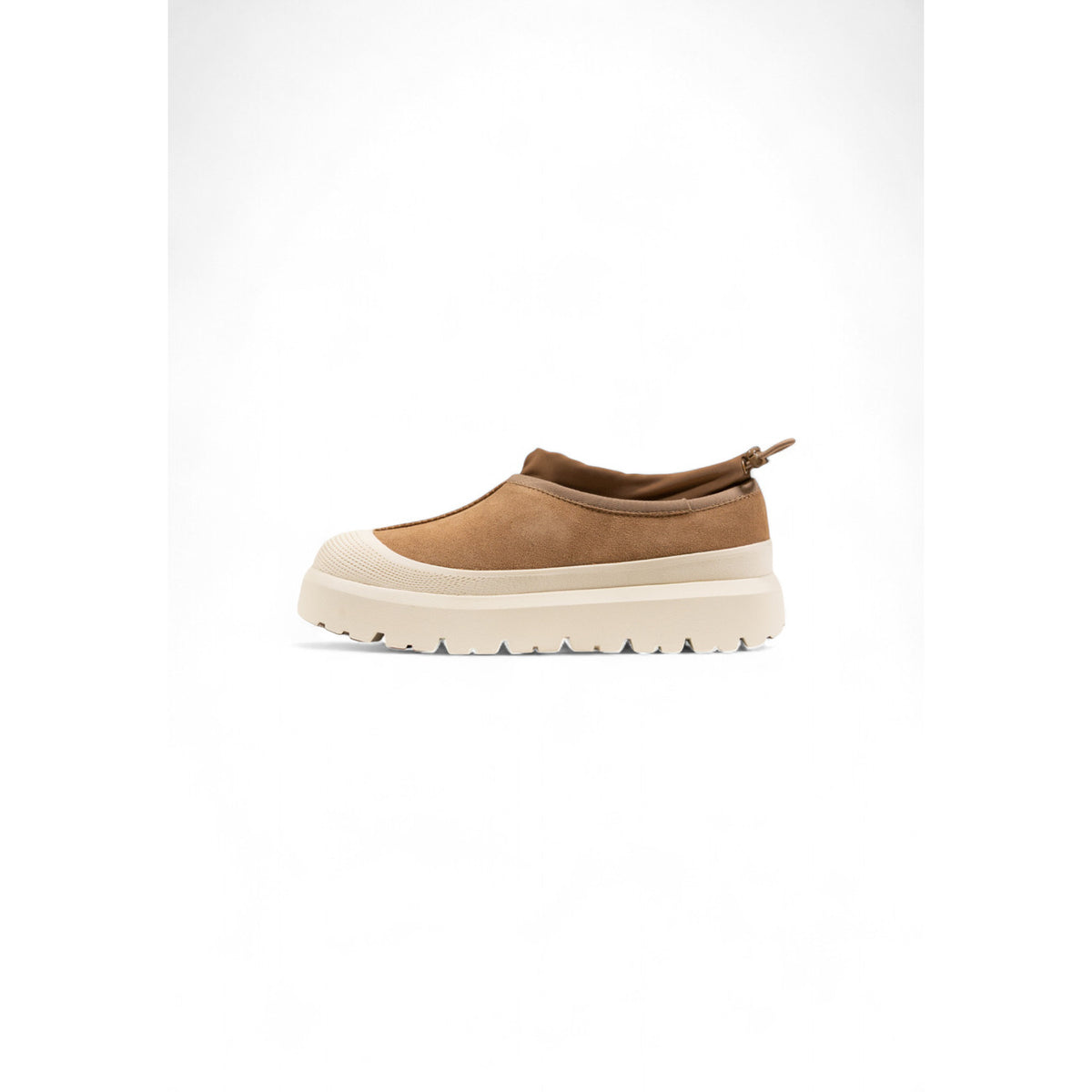 Ugg Ciabatte Uomo