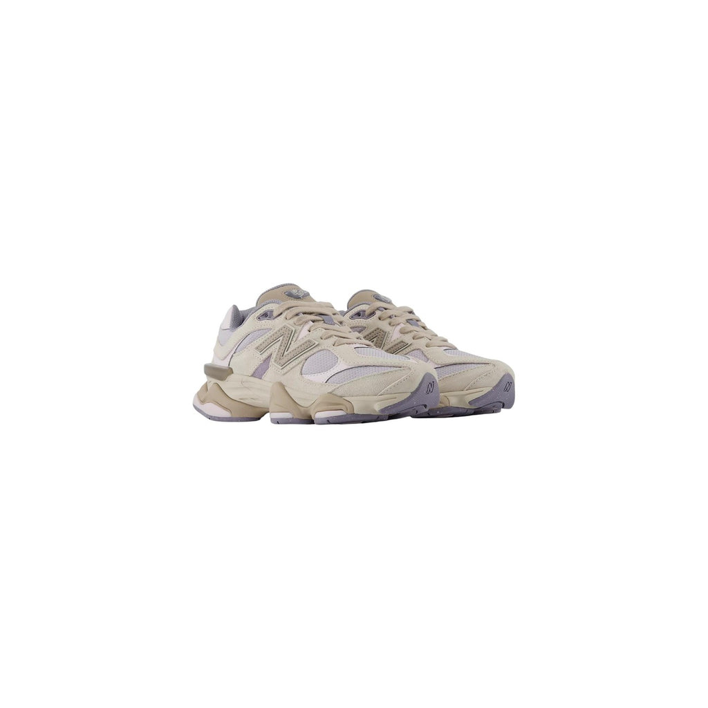 New Balance Sneakers Donna New Balance