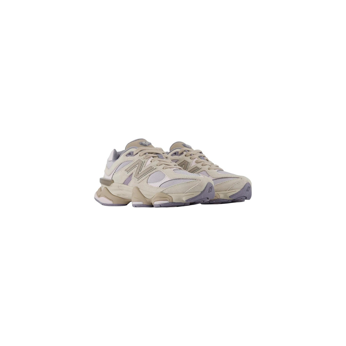 New Balance Sneakers Donna New Balance