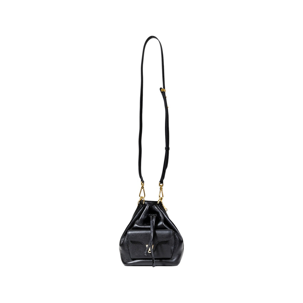 Coccinelle Borsa Donna Coccinelle