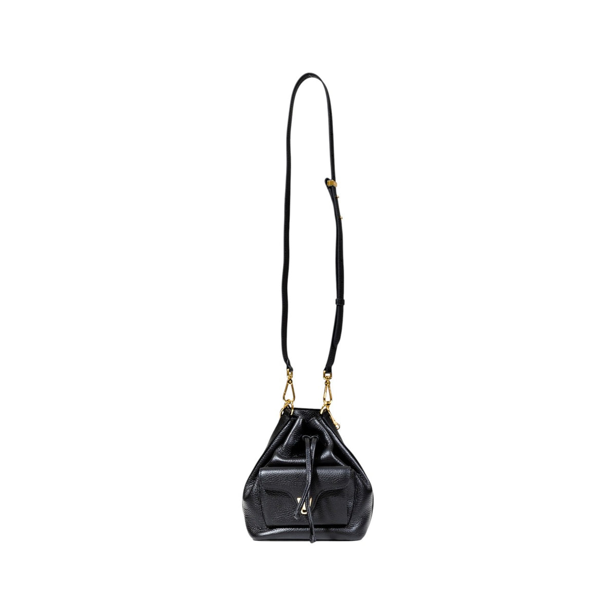 Coccinelle Borsa Donna Coccinelle