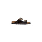 Birkenstock                      Sandali Donna
