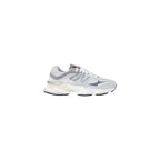 New Balance Sneakers Uomo New Balance