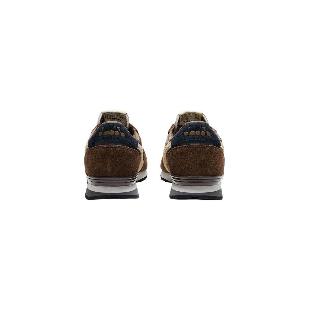 Diadora Sneakers Uomo Diadora