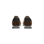 Diadora Sneakers Uomo Diadora