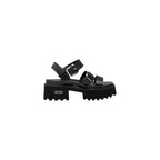 Cult Sandali Donna - AbbiMar