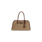 Guess Borsa Donna