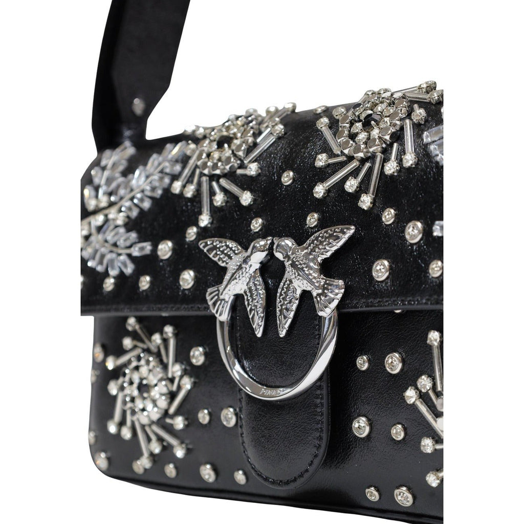 Pinko Borsa Donna - AbbiMar