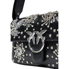 Pinko Borsa Donna - AbbiMar