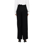 Jacqueline De Yong Pantaloni Donna
