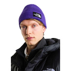 The North Face Cappello Uomo The North Face