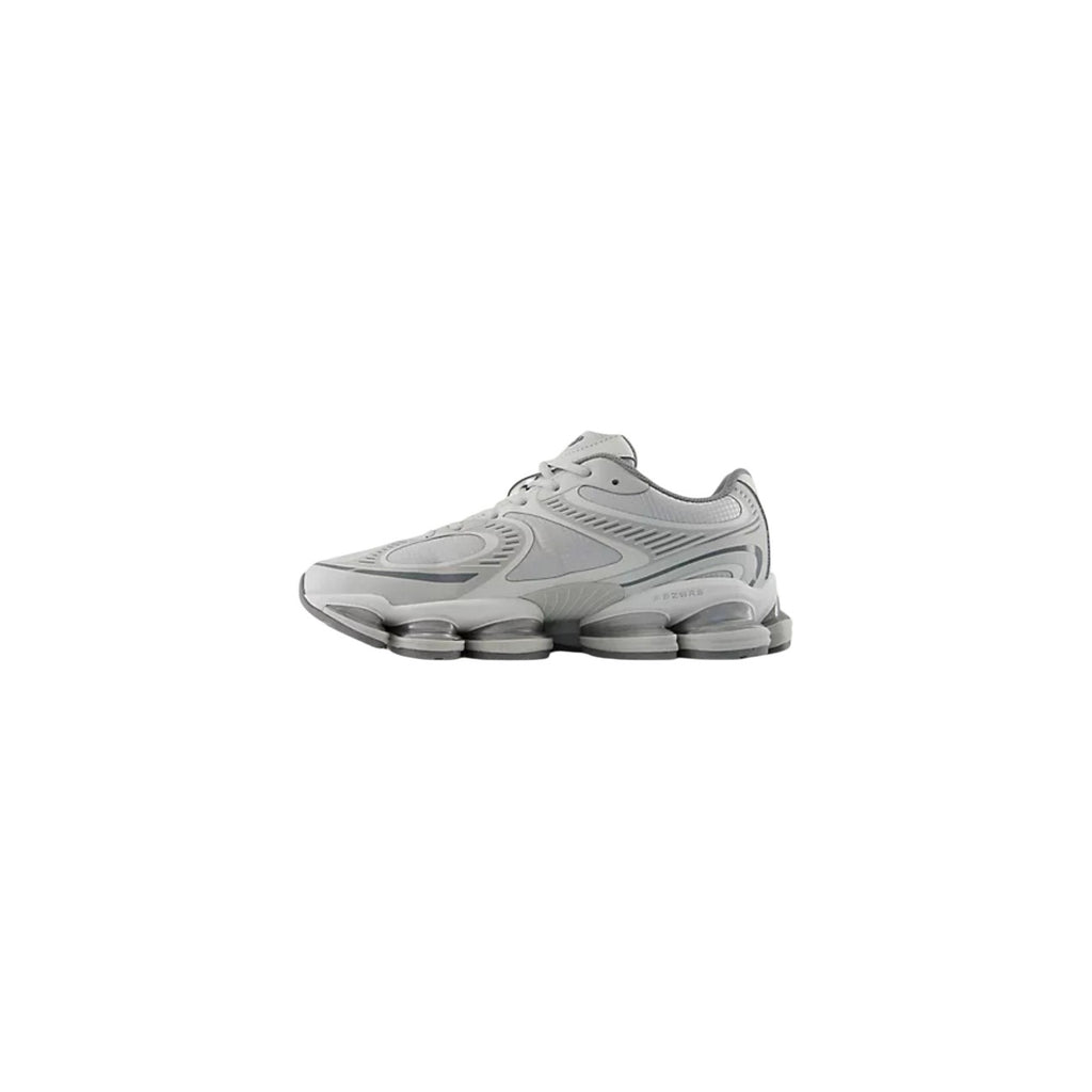 New Balance Sneakers Uomo New Balance