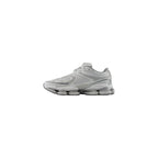 New Balance Sneakers Uomo New Balance