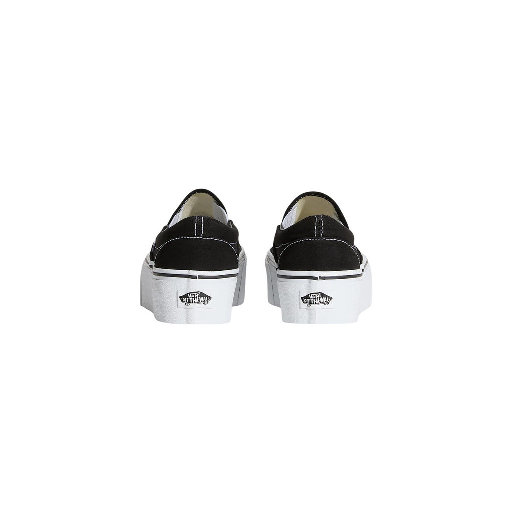 Vans Sneakers Donna Vans