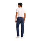 Tommy Hilfiger Jeans Jeans Uomo
