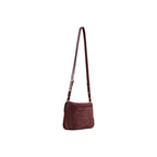 Pinko Borsa Donna