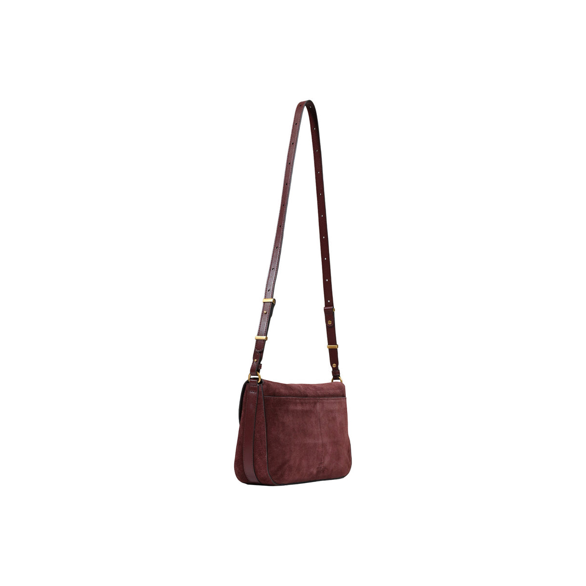Pinko Borsa Donna