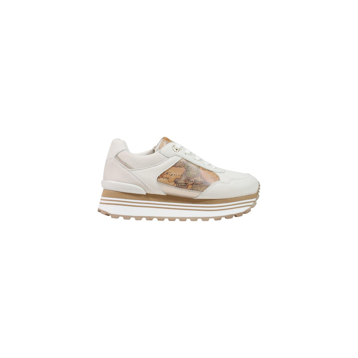 Alviero Martini Prima Classe Sneakers Donna