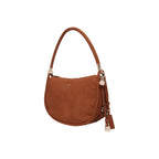 Guess Borsa Donna - AbbiMar